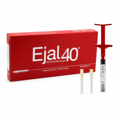 Ejal 40 (1x2ml) - Ejal