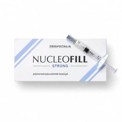 Nucleofill Strong (1x1,5ml) - Nucleofill