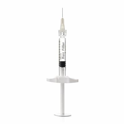 Dr. CYJ Hair Filler (2x1ml) - Dr. Cyj Hair Filler