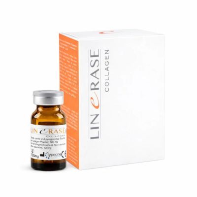 Linerase (1x5ml) - Linerase