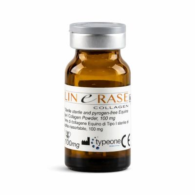 Linerase (1x5ml) - Linerase