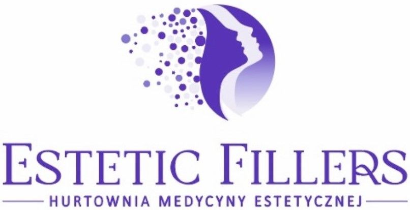 Estetic Fillers Sp. z o.o. 