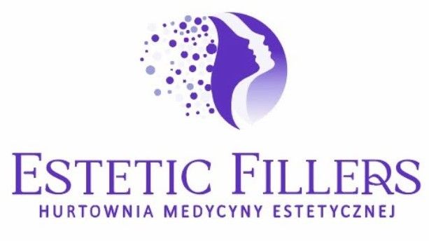 Estetic Fillers Sp. z o.o. 