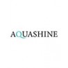 Aquashine