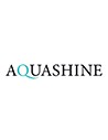 Aquashine